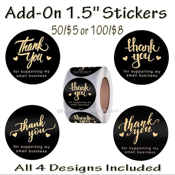 15 - 8.5X12 Holographic Designer Bubble Mailers - Picture 8 of 12